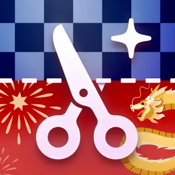 SnapBG Banner